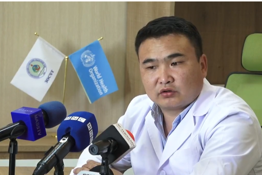 VSBjtfU2lVgRkhMMGysB-small