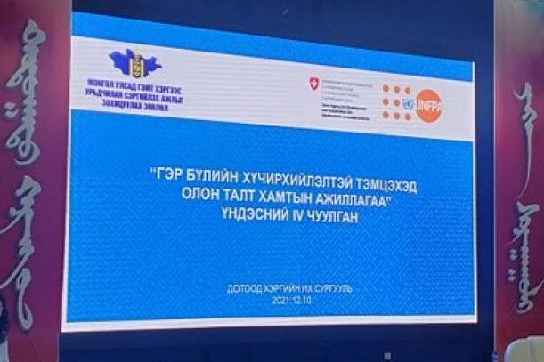 VWyHTHA3uPPY8PrQTzcw