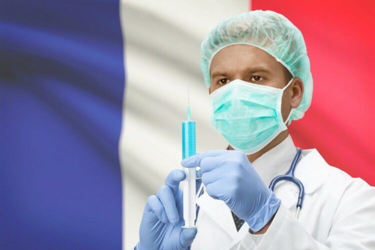Vaccine-booster-for-France-big-pharma-prepared_wrbm_large