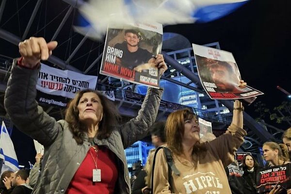 WhatsApp-Image-2023-12-15-at-4.20.21-PM-640×400