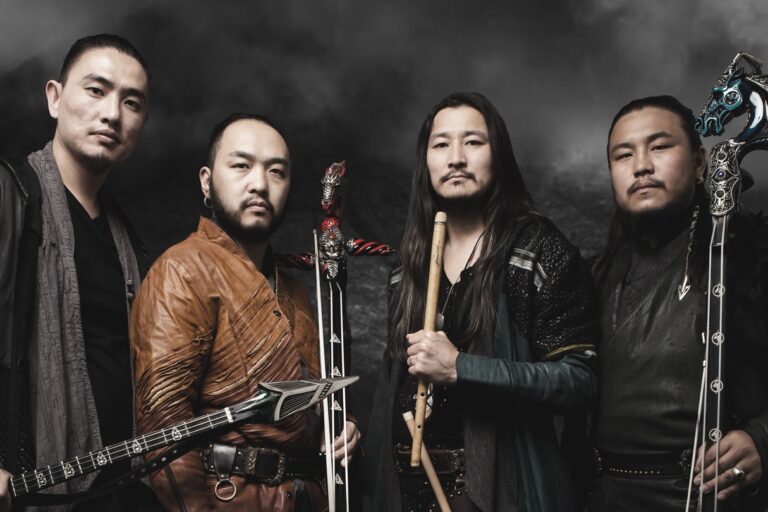 YMFJN23UQO5S2IPDN65FBEDDBA