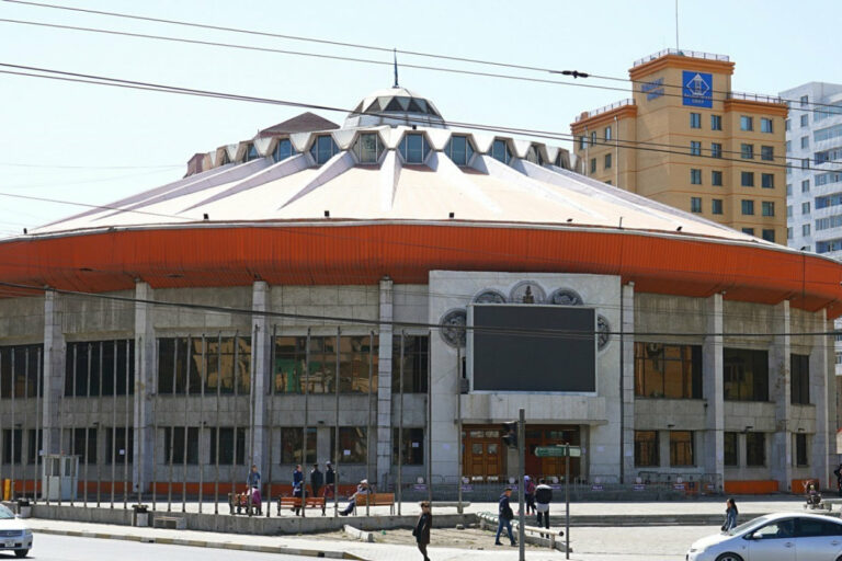 ZfkGTETOcyDDwR3iVKoS