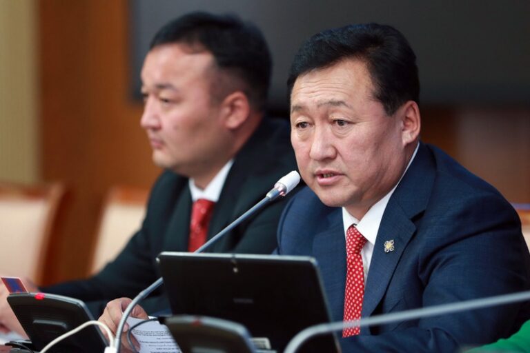 a01f631f8b36b22f3757eb4fe065c125