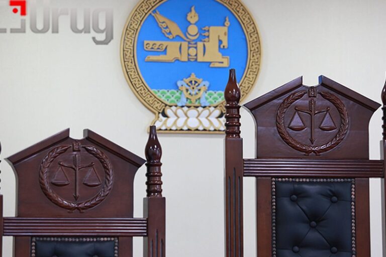 a05dc2ab076bb9e4708fc13a13ae74c9