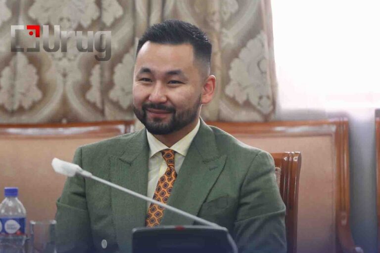 a0f8ec768d7abbbc966b737054f295b5