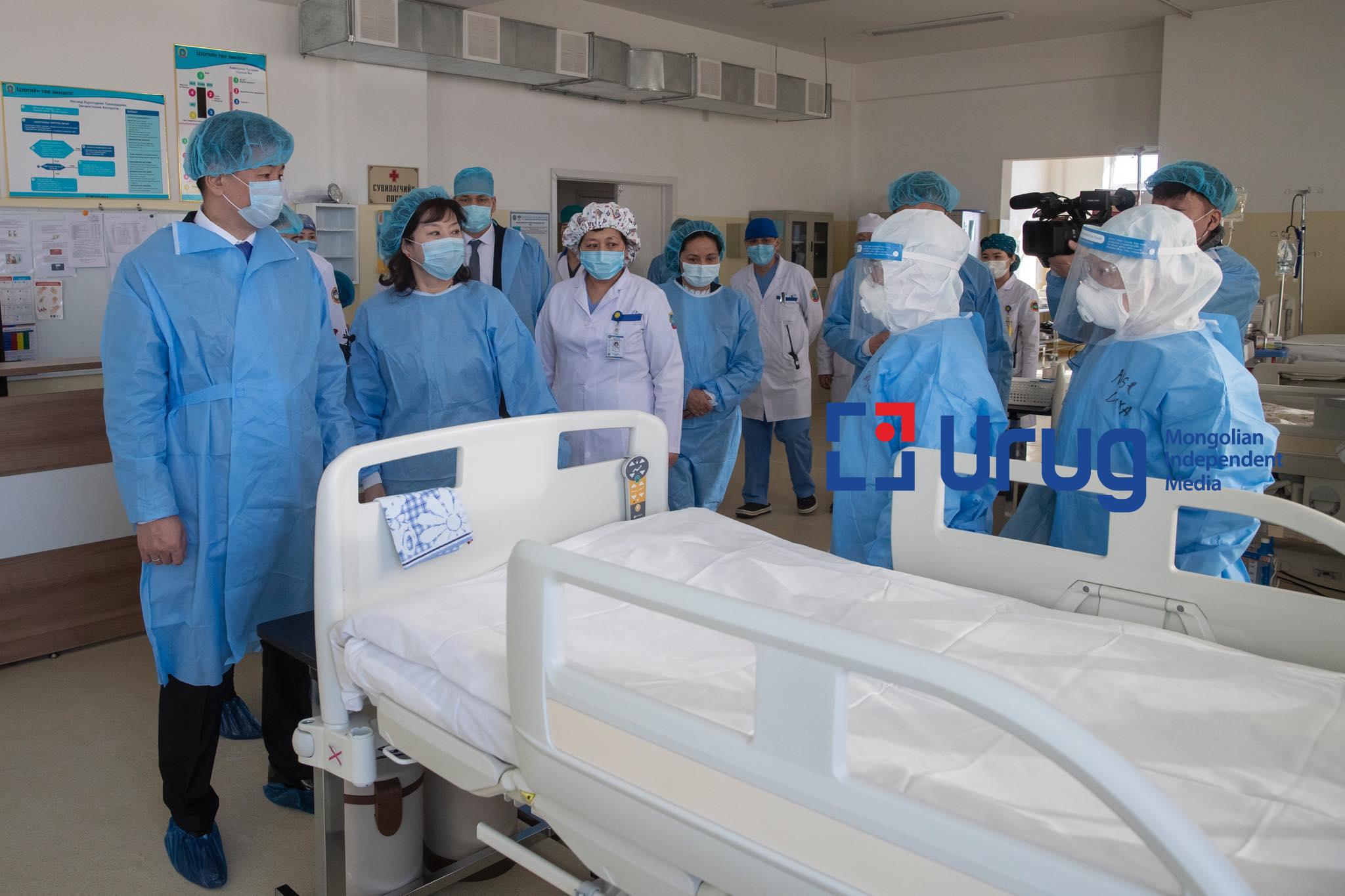 a10ae67c64ee5632b65023f652117b58