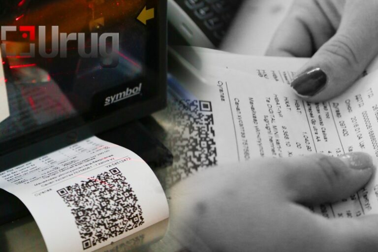 a1182d27433e0fc4f34a09aa625e323f