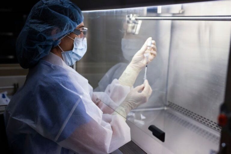 a140a25184aadf0b113d234e6898f4772af352d7