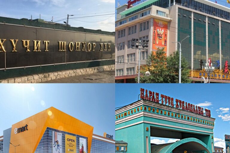 a197791bbd68bc84de4dcdaf69510e3d