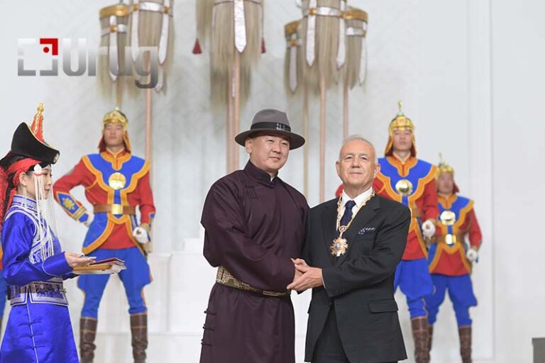 a31c5da28e7d8f1a0f8800fcd8d92f07