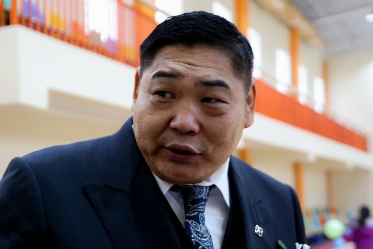 a3252ed05a5bf13f4caf16739f6d81d7