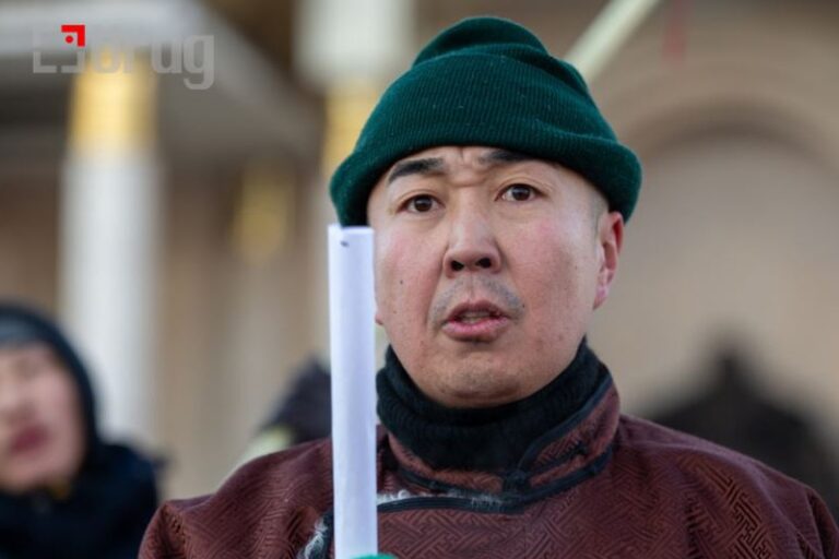 a35b9b6933d3f479d94ac76c42caf150