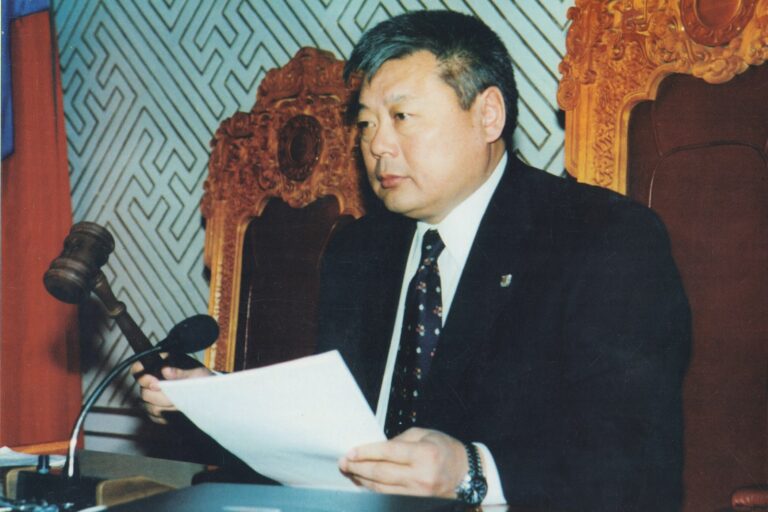 a3bb43f4-e40f-4103-9cd7-af0762007ecf