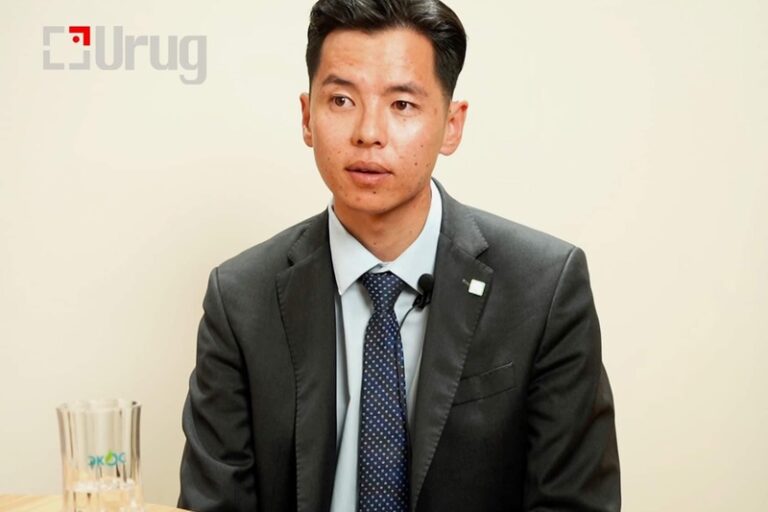 a6425df4f604a0ac366cf248695dd258