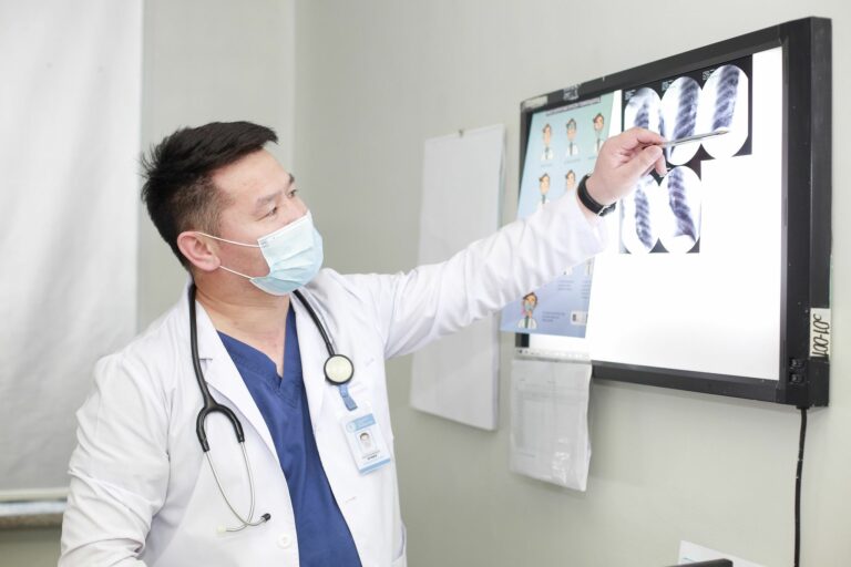 a7cff07ca63eee2d9456f7da95fa00f8bfc81e40