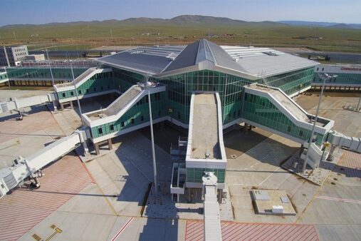 a878dd0a9b1f2a20c051a9a9a7eea63f