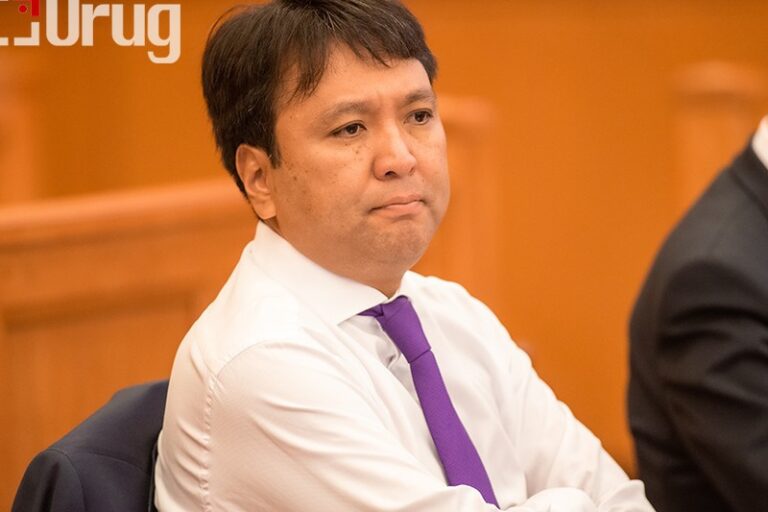 a992522237931cab7450a71f5a0f72c5