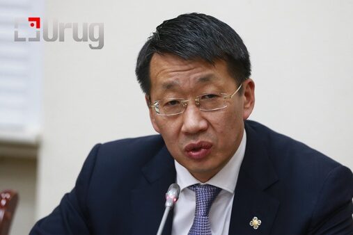 a9aeca5fb0f92f2a65fb82102c065547