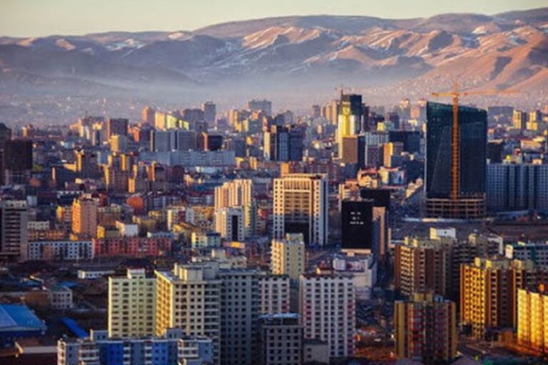 a9f1b2d5c4819eb330c9cd1ddd41f4ca