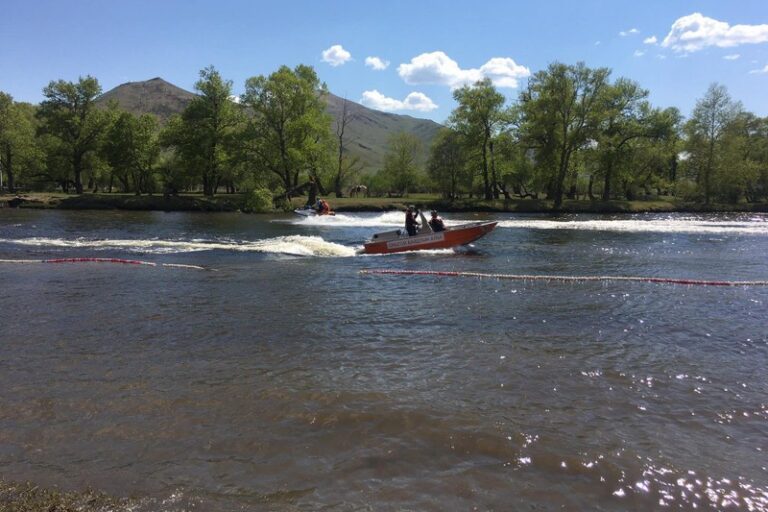 aa16c03cba565925cc0305f0612be939