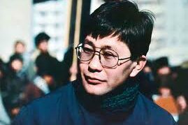 aaf9b2a7e819b5dforiginal