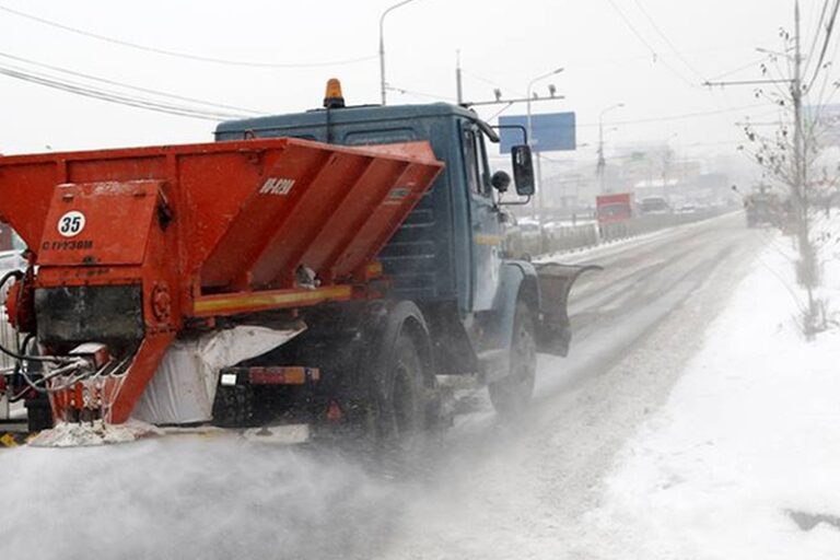 ab360272c449c517e067980a6fb9dfb7