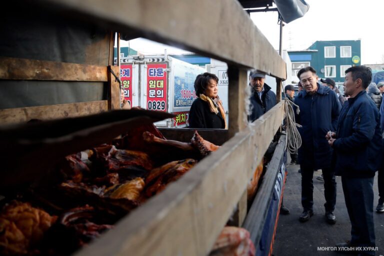 ab94ac2dd284449e8fd3b846de5888d2