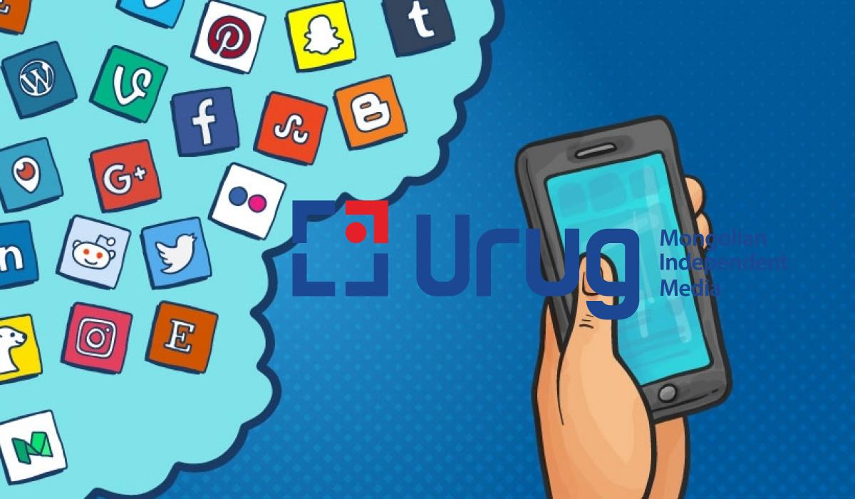 aba9ce9b5328434bf4fec53fa61321b49a9ea152