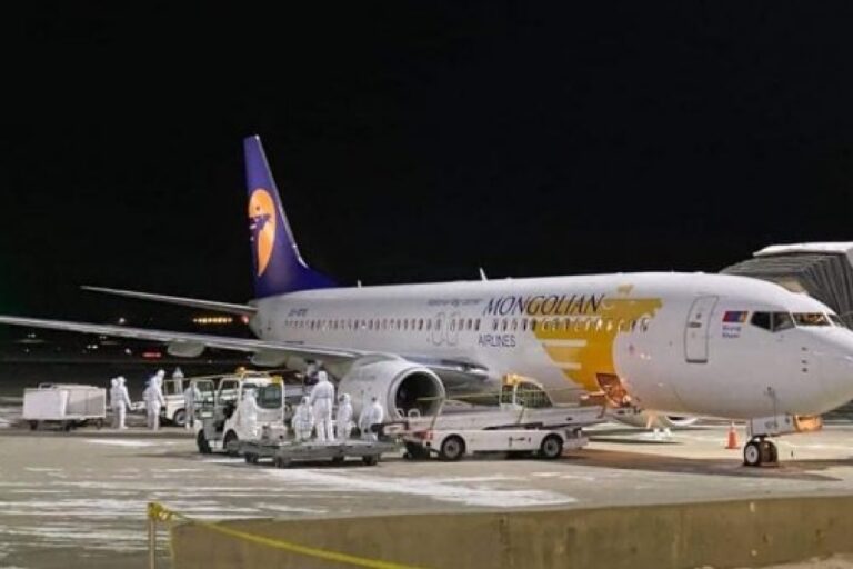 abd6fee7b8996d01f90cef5d09a0e30bac54b086