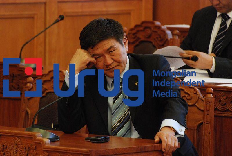 abd82ce89cda70b1original