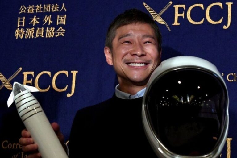 ad9c25e6ba8b9efd81ef1b1a85bdb813f85edced