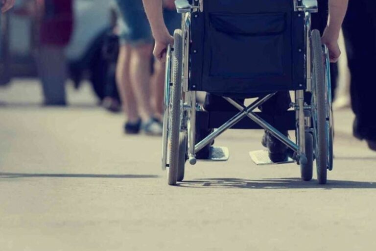 adaf0922beed6fafe832e2536253ddb0_x3