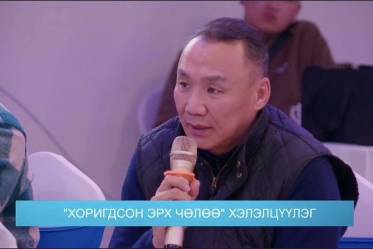 ae7c6db1-d814-4351-9c3e-60fe5453219d