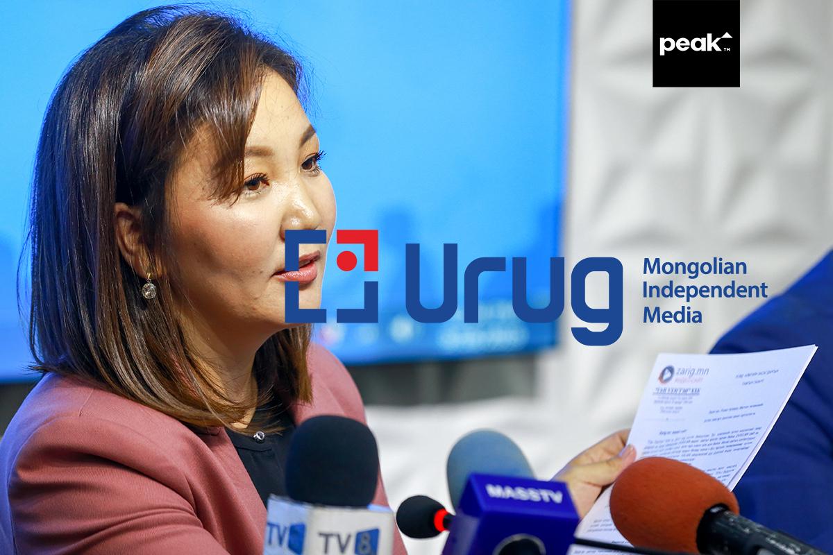 aee8331080d90d5f2c2d21aa35631e2c