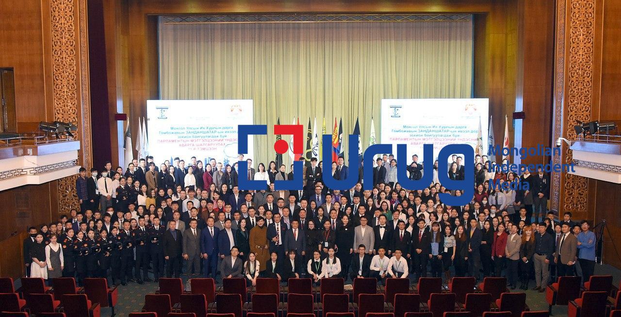 aee87224-ca09-43f2-ad51-c7b386f75aef