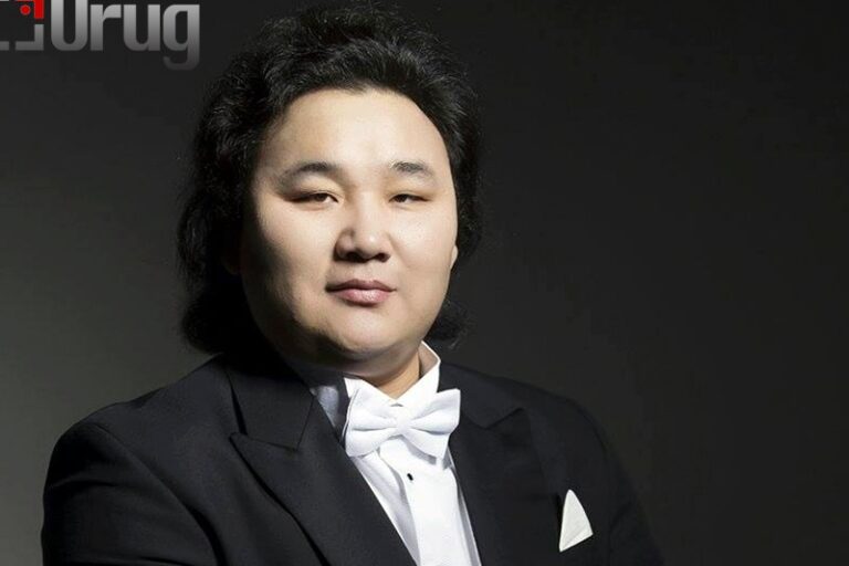 afab08a446ed3b7c008459445eb40edc