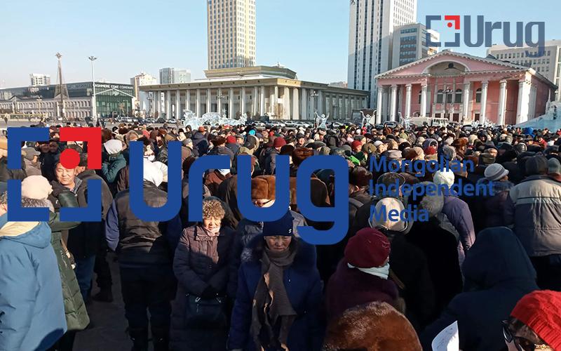 ahmad_tamgatai_dada_orig