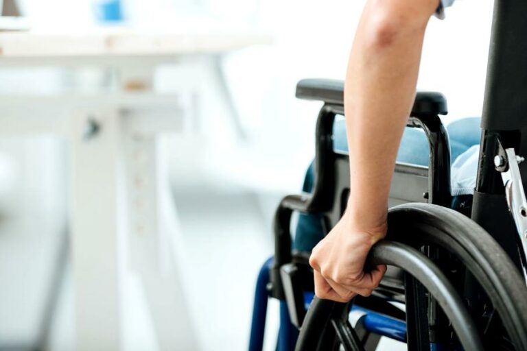 alocatiile-de-ingrijire-a-persoanelor-cu-handicap