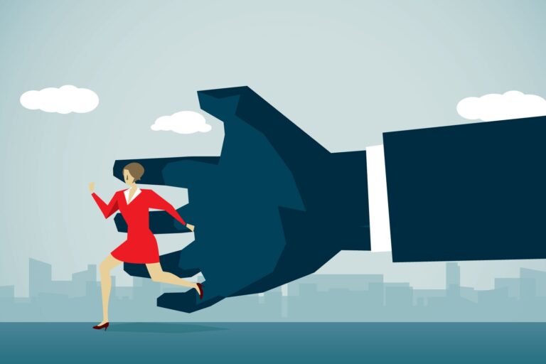 anatomy-of-a-harassment-case-part-i-webinar-large