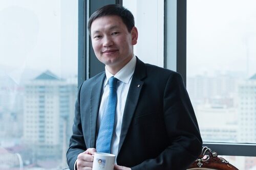 artworks-000164167615-3gb4cf-t500x500