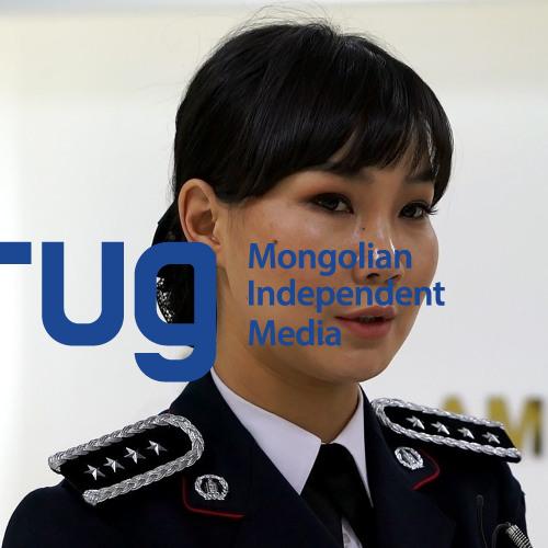 artworks-000477002277-is66xd-t500x500