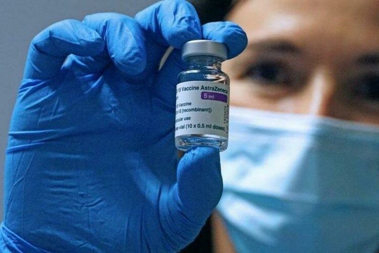 astrazeneca-ihaa_16_9_1615742774-880×495-1_16_9_1615820339