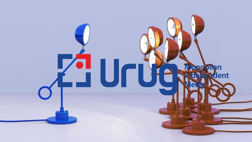 aug17-08-815130532-1024×576