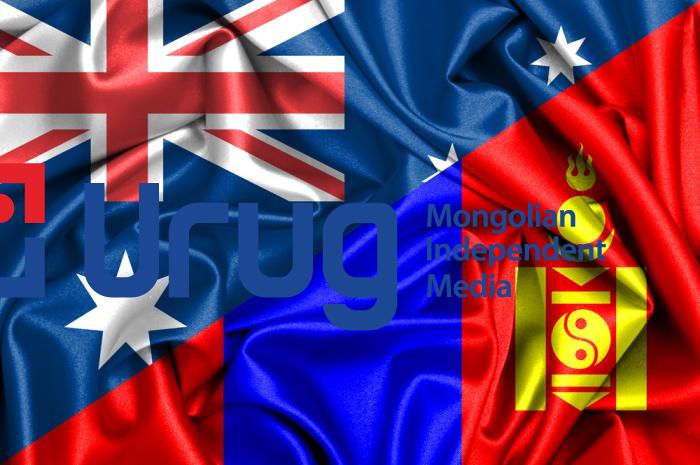 australia_mongolia