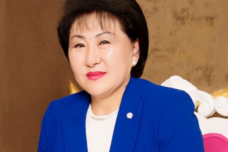 b0127807e2288a70e11c13b01535bcc0