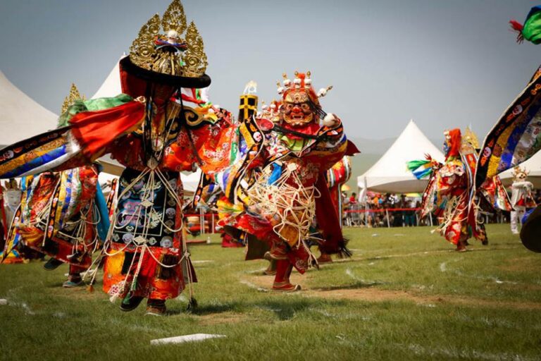 b101e2c4d6376b464be449a81c695bf9