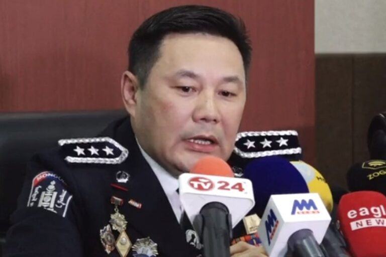 b10b2a22f0fe73fd38c7e873a581021e