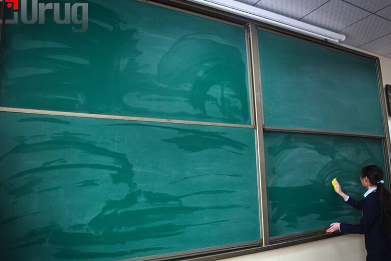 b16f24b22ee2de07a5791f1cacffa327