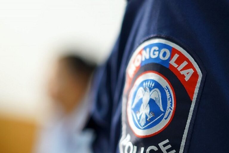 b1ccd5c74eae2bf715c71d6928cb31eb