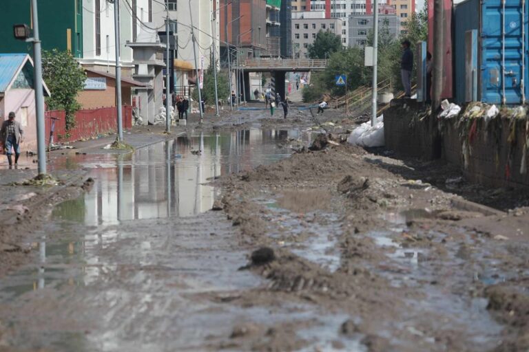 b494b7536fefd599fa4d85c3cb5bf3e9